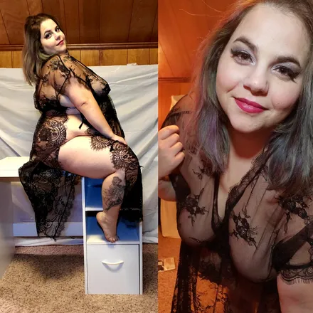 OnlyFans cuenta bbreezybabyy header 2