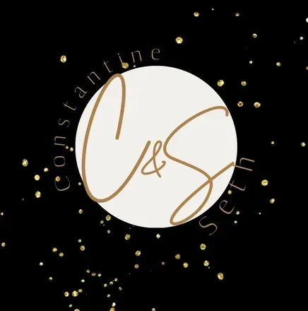 OnlyFans cuenta suuperbros avatar 1