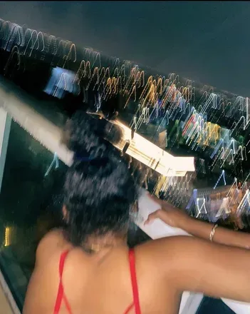 OnlyFans cuenta lightbrightbitch avatar 1