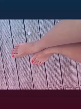 OnlyFans cuenta u96254247 header 2