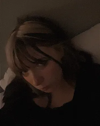 OnlyFans cuenta daddysgoodgirl889 avatar 1