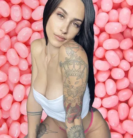 OnlyFans cuenta mariaphlores avatar 1