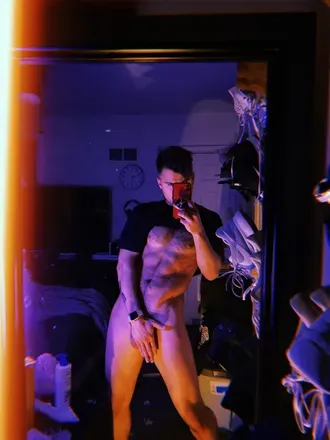 OnlyFans cuenta dekoykarma avatar 1