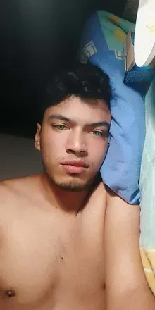 OnlyFans cuenta icaro2.17 avatar 1