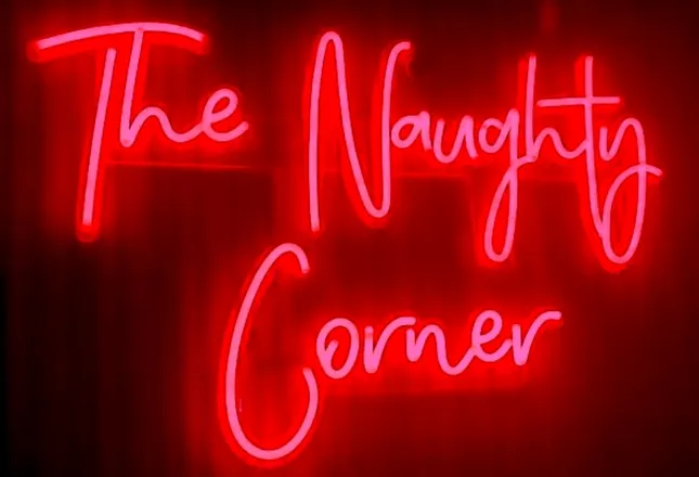 OnlyFans cuenta jnightynaughty header 2