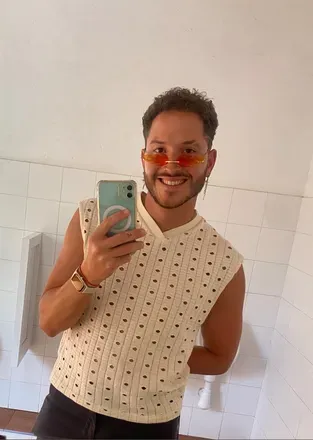 OnlyFans cuenta dcanario avatar 1