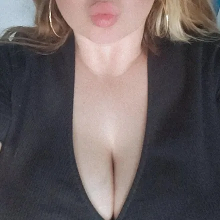 OnlyFans cuenta lifewithnic avatar 1