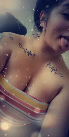 OnlyFans cuenta ayeelove923 avatar 1