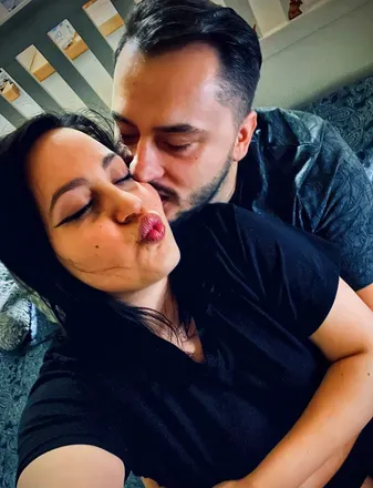 OnlyFans cuenta virtucharmz avatar 1