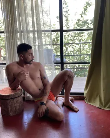 OnlyFans account  jliox header 2