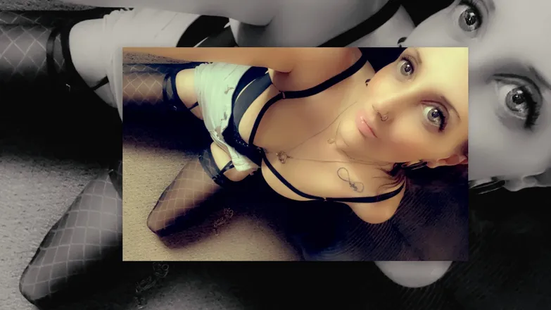 OnlyFans cuenta unsupervisednaughtiness header 2