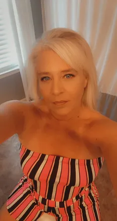OnlyFans cuenta u74112763 header 2