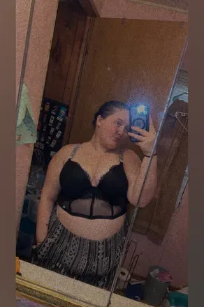 OnlyFans cuenta thickkhotmomma avatar 1