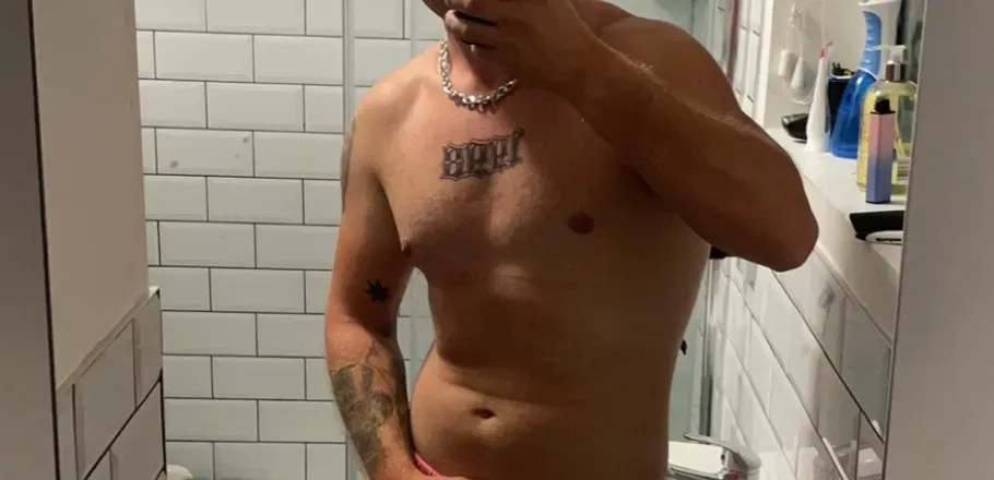 OnlyFans cuenta bigak11 avatar 1
