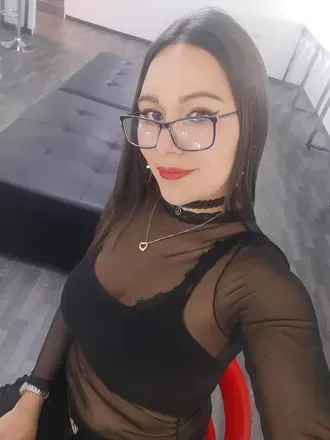 OnlyFans cuenta u231597744 avatar 1