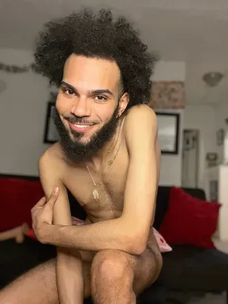 OnlyFans cuenta aquaadaddy avatar 1