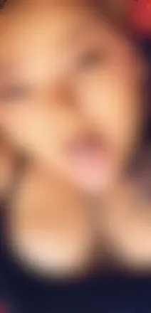 OnlyFans cuenta sweeteztdesirez avatar 1