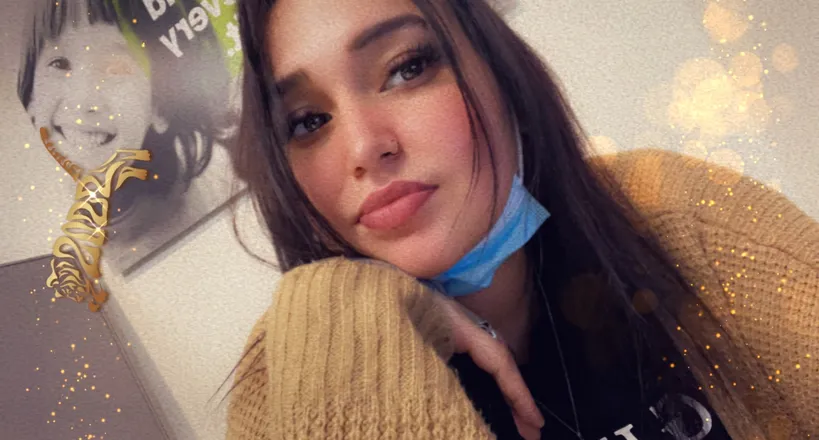 OnlyFans cuenta u227815618 header 2