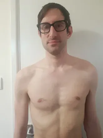 OnlyFans cuenta ed1934 avatar 1