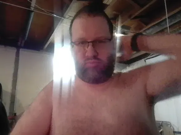 OnlyFans cuenta tall-n-thicc avatar 1