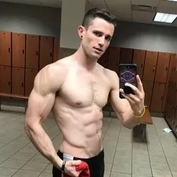 OnlyFans cuenta quinquire avatar 1