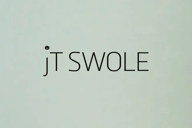 OnlyFans cuenta jt_swole header 2