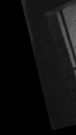 OnlyFans cuenta mayacampbell_i header 2