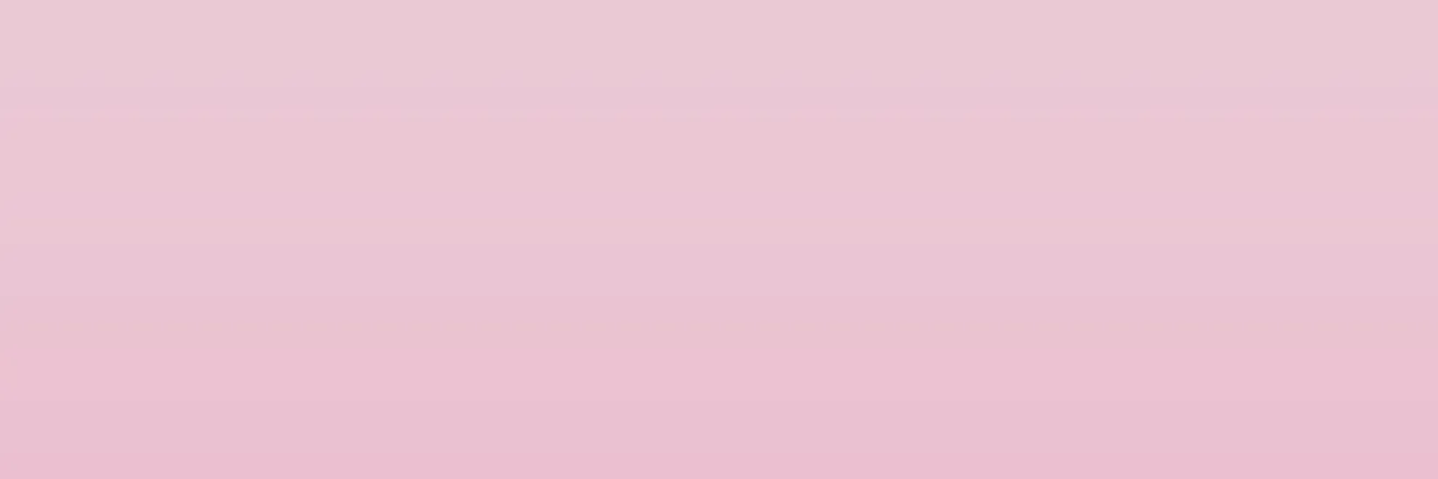 OnlyFans cuenta purinheart header 2