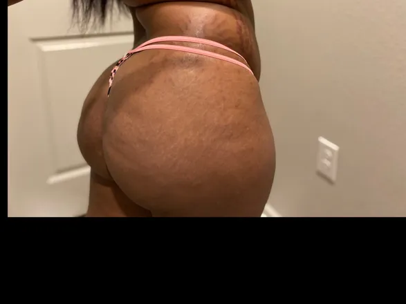 OnlyFans cuenta honeybun_xoxo header 2