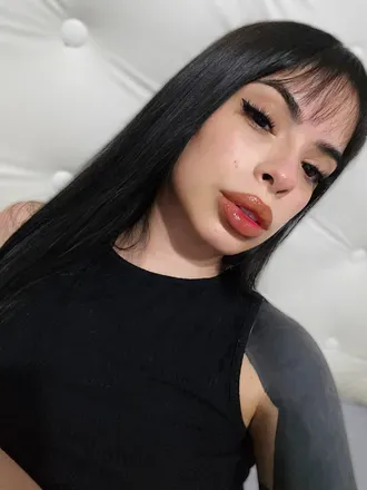 OnlyFans of dulcevip