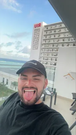 OnlyFans cuenta nursechase98 avatar 1