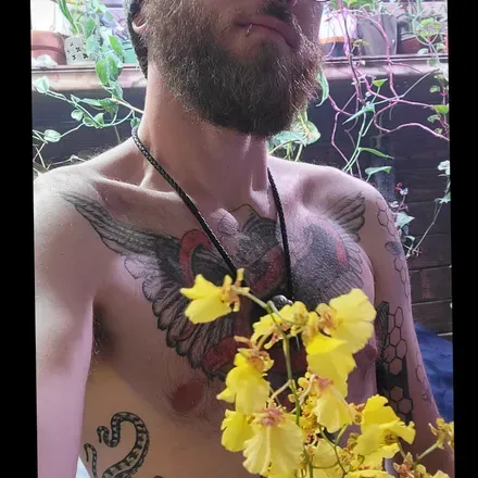 OnlyFans account  averybody avatar 1