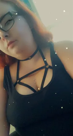 OnlyFans cuenta u102458156 header 2