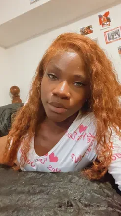 OnlyFans cuenta monasecret24 avatar 1