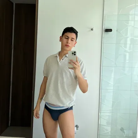 OnlyFans cuenta sebastinmoratt2 avatar 1