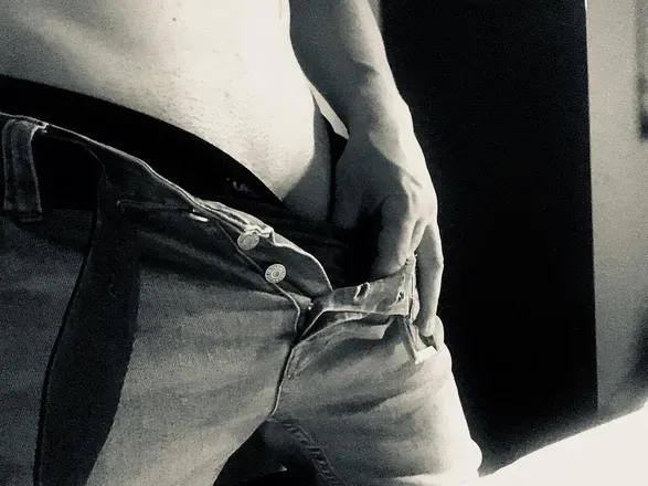 OnlyFans cuenta mr.suitsblackandwhite avatar 1
