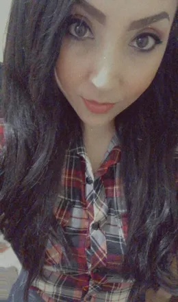 OnlyFans account  jessyyyy020607 header 2