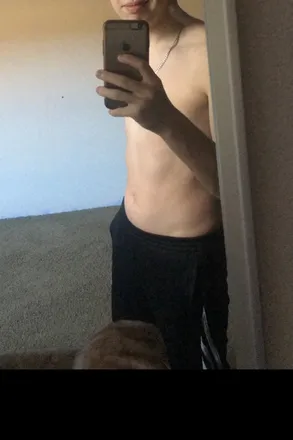 OnlyFans cuenta matteoslife header 2