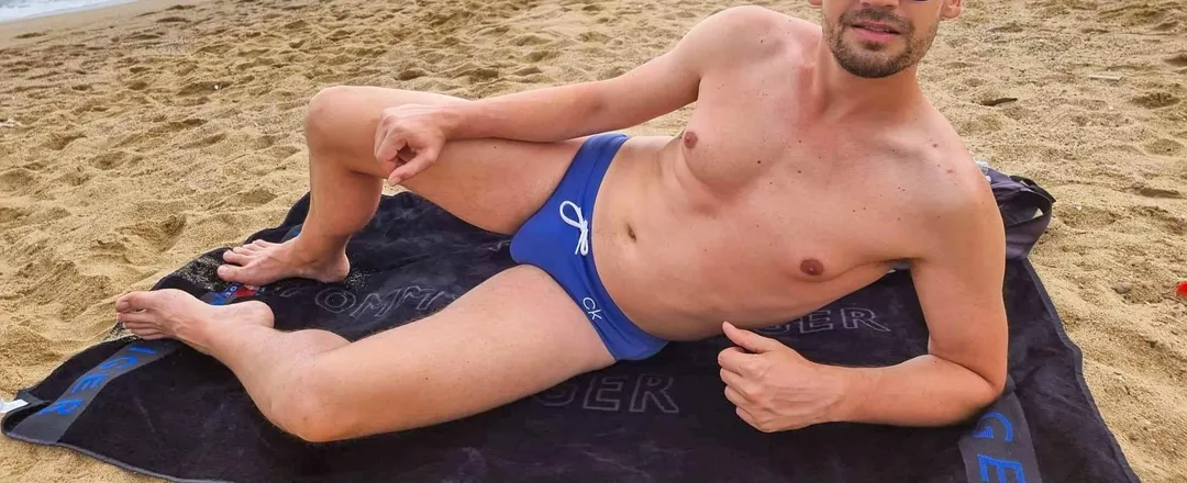 OnlyFans cuenta ri_dado header 2