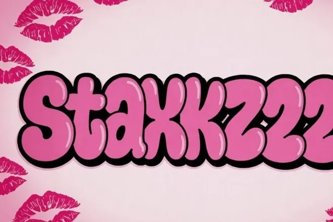 OnlyFans cuenta staxkz222 header 2