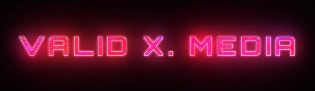 OnlyFans cuenta vinnyxwoo header 2