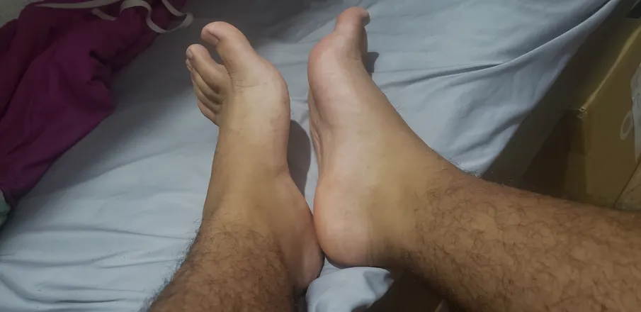 OnlyFans cuenta charles_exquisite header 2