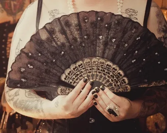 OnlyFans cuenta maple_massacre header 2