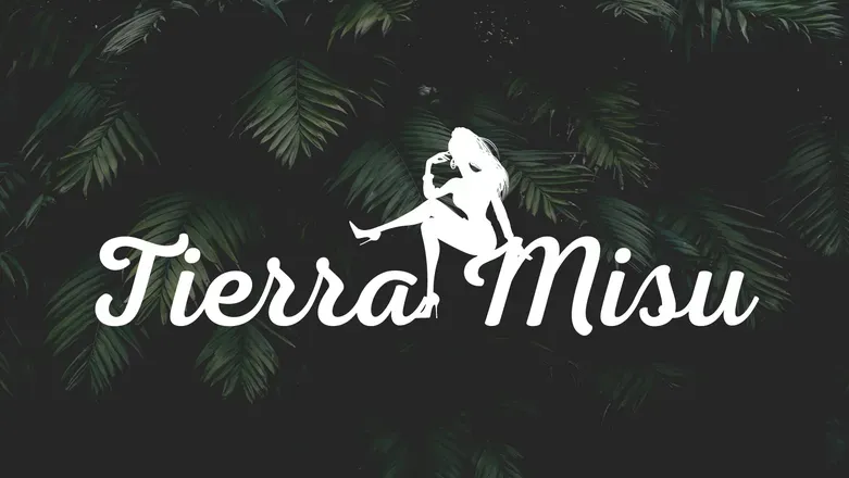 OnlyFans cuenta tierramisu header 2