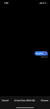 OnlyFans cuenta embabytatz header 2