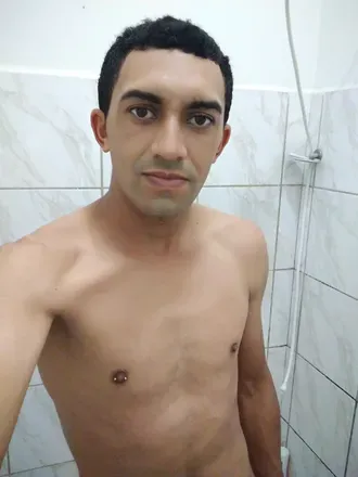 OnlyFans cuenta riickjf0689 avatar 1
