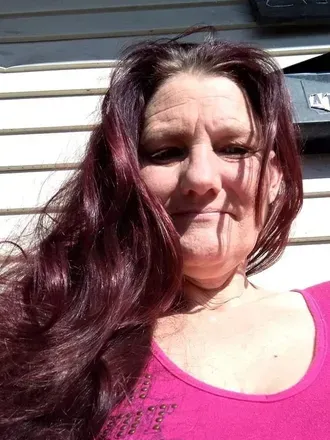 OnlyFans cuenta goddessstorm77 avatar 1