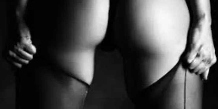 OnlyFans cuenta ramo.na4955 header 2
