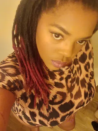 OnlyFans cuenta lady_nasty avatar 1