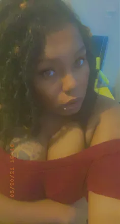 OnlyFans cuenta u88112014 header 2